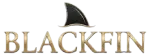 BlackFin Casino UK logo